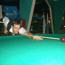 ���� ��������, ���������, 47 ��� - ��������� 21 ���� 2012 � ������ ���� ����������