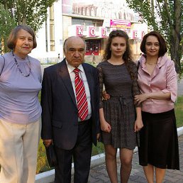 ��������, �������, 82 ����