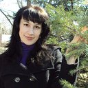 ���� ������, �������, 41 ��� - ��������� 9 ��� 2013