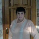 ���� ����, ������-��-����, 71 ��� - ��������� 20 ������� 2012