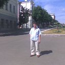 ���� ���, �����-���������, 62 ���� - ��������� 6 ���� 2011 � ������ ����