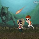� �� ������� �Tropikania�