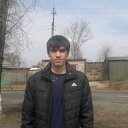 ���� �������, �������, 34 ���� - ��������� 3 ��� 2012