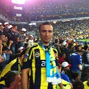 ���� Remzi, �������, 48 ��� - ��������� 14 ������� 2012 � ������ ���� ����������