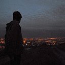 ���� ����, �������, 31 ��� - ��������� 17 ���� 2013