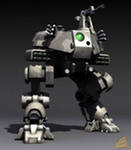 ���� ������, ��������������, 29 ��� - ��������� 25 ����� 2012