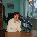 ���� ������, ������, 68 ��� - ��������� 17 ������ 2013 � ������ ���� ����������