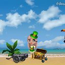� �� ������� �Tropikania�