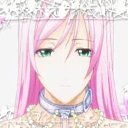 ���� Anime Girl, �����-���������, 28 ��� - ��������� 30 ����� 2011 � ������ ��������+������