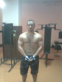 ����, ������, 40 ���