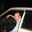 ���� �������, �����-���������, 55 ��� - ��������� 23 ������ 2011 � ������ ���� ����������