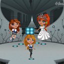 � �� ������� �Tropikania�