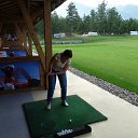 �. ������, ��������, �������� 2012 �� ������� ���� ����������