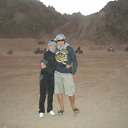 ���� �������, ������, 44 ���� - ��������� 7 ������ 2012 � ������ ������ ��� 2012�