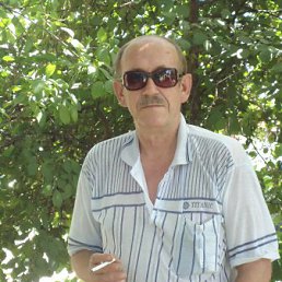 �����, ���������, 72 ����