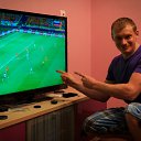 ���� Andrey, ������, 44 ���� - ��������� 15 ���� 2012