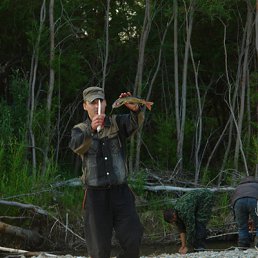 ���� �������, �����������, 48 ��� - ��������� 4 ������� 2011