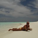 �������� �� ������� ���� ����������