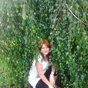  56/, , 40  -  11  2013    