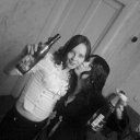 ���� �������, ����, 36 ��� - ��������� 14 ���� 2011 � ������ ���� ����������