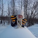 ���� Natalija, ��������� - ��������� 1 ������ 2013 � ������ ���� ����������