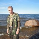 ���� A�����, ��������, 63 ���� - ��������� 20 ������ 2013 � ������ ���� ����������