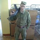  Vitaliy, , 36  -  12  2012    