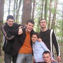 ���� �����, �������, 39 ��� - ��������� 3 ������ 2011