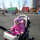 ���� ������, ��������, 40 ��� - ��������� 15 ������� 2012 � ������ ������