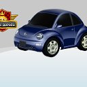 ���� �����, ������, 47 ��� - ��������� 8 ������ 2012 � ������ �RoadKing�