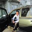 ���� �����, �������, 41 ��� - ��������� 3 ��� 2011 � ������ ���� ����������