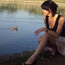 ���� �����, ������, 49 ��� - ��������� 1 ������� 2012 � ������ ���� ����������