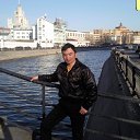 ���� Emil, �����������, 38 ��� - ��������� 25 ������ 2012 � ������ ���� ����������