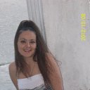 ���� ����, ����� - ��������� 13 ���� 2013 � ������ ���� ����������