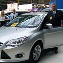 ���� �����, �����, 60 ��� - ��������� 7 �������� 2012 � ������ ���� ����������