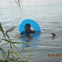 ���� �����, �����-���������, 45 ��� - ��������� 29 ���� 2010 � ������ ���� ����������