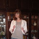 ���� ��������, ������, 32 ���� - ��������� 27 ����� 2012 � ������ ���� ����������