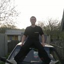 ���� ������, �������������, 34 ���� - ��������� 11 ���� 2012 � ������ ���� ����������