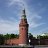 ���� Yuriy*71, ������ - ��������� 28 ���� 2013