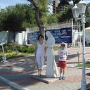 ���� �������, ������, 62 ���� - ��������� 21 ����� 2011