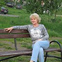 ���� �����, ������, 72 ���� - ��������� 23 ������ 2013 � ������ ���� ����������