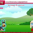 ���� �������, ������ - ��������� 12 ������ 2010 � ������ �PetLove�