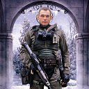 ���� August Grey, �������-����������, 51 ��� - ��������� 2 ������� 2012