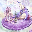 ���� ����, ��������� - ��������� 28 �������� 2011