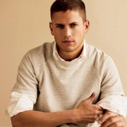 ���� Johnni, ��� ����, 47 ��� - ��������� 4 ������� 2009