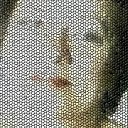 ���� ����������, ������ ����� - ��������� 16 ������� 2012 � ������ ���� ����������