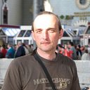 ���� �����, ������, 56 ��� - ��������� 9 ���� 2013 � ������ ���� ����������