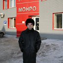 ���� �����, ������, 53 ���� - ��������� 28 ������� 2011 � ������ ���� ����������