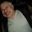 ���� �������, ������, 65 ��� - ��������� 23 ������� 2011 � ������ ���� ����������