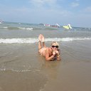 ���� ������, ������, 52 ���� - ��������� 21 ���� 2013